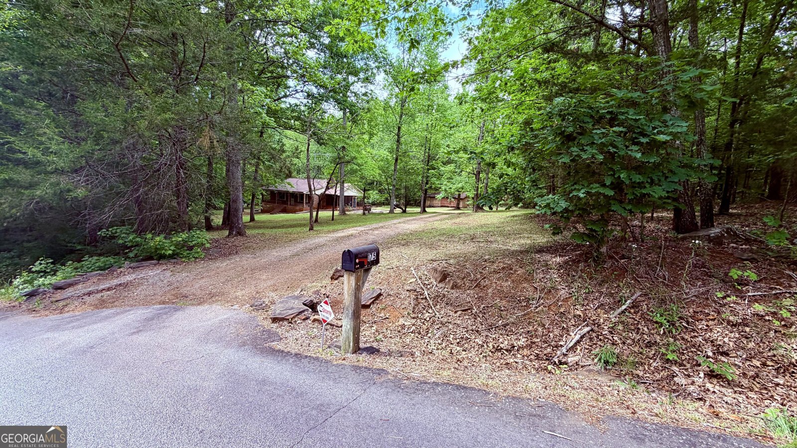 175 Conner Drive Villa Rica - Photo 45