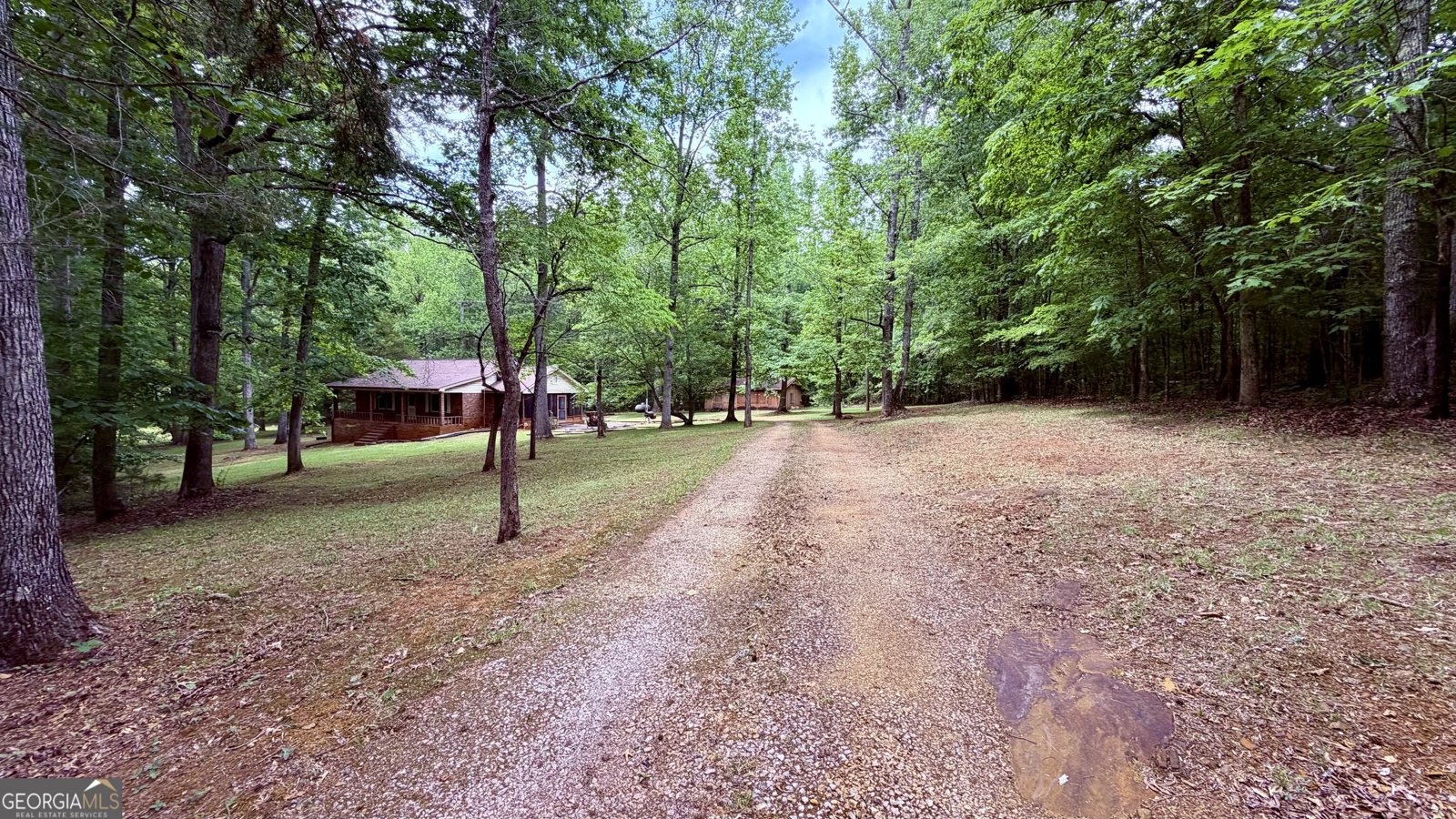 175 Conner Drive Villa Rica - Photo 46