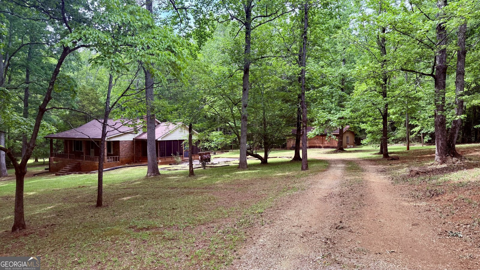 175 Conner Drive Villa Rica - Photo 47