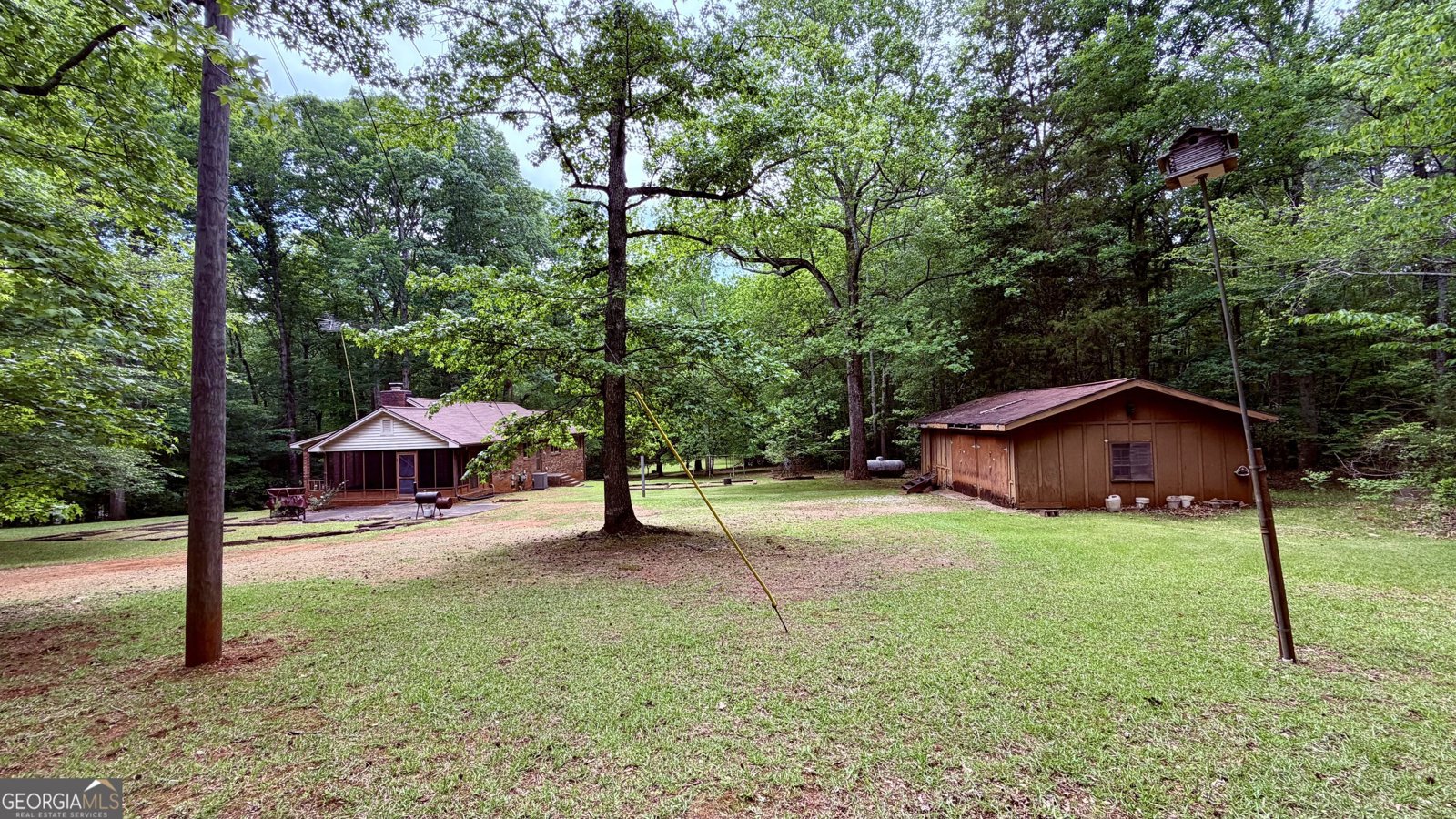 175 Conner Drive Villa Rica - Photo 48