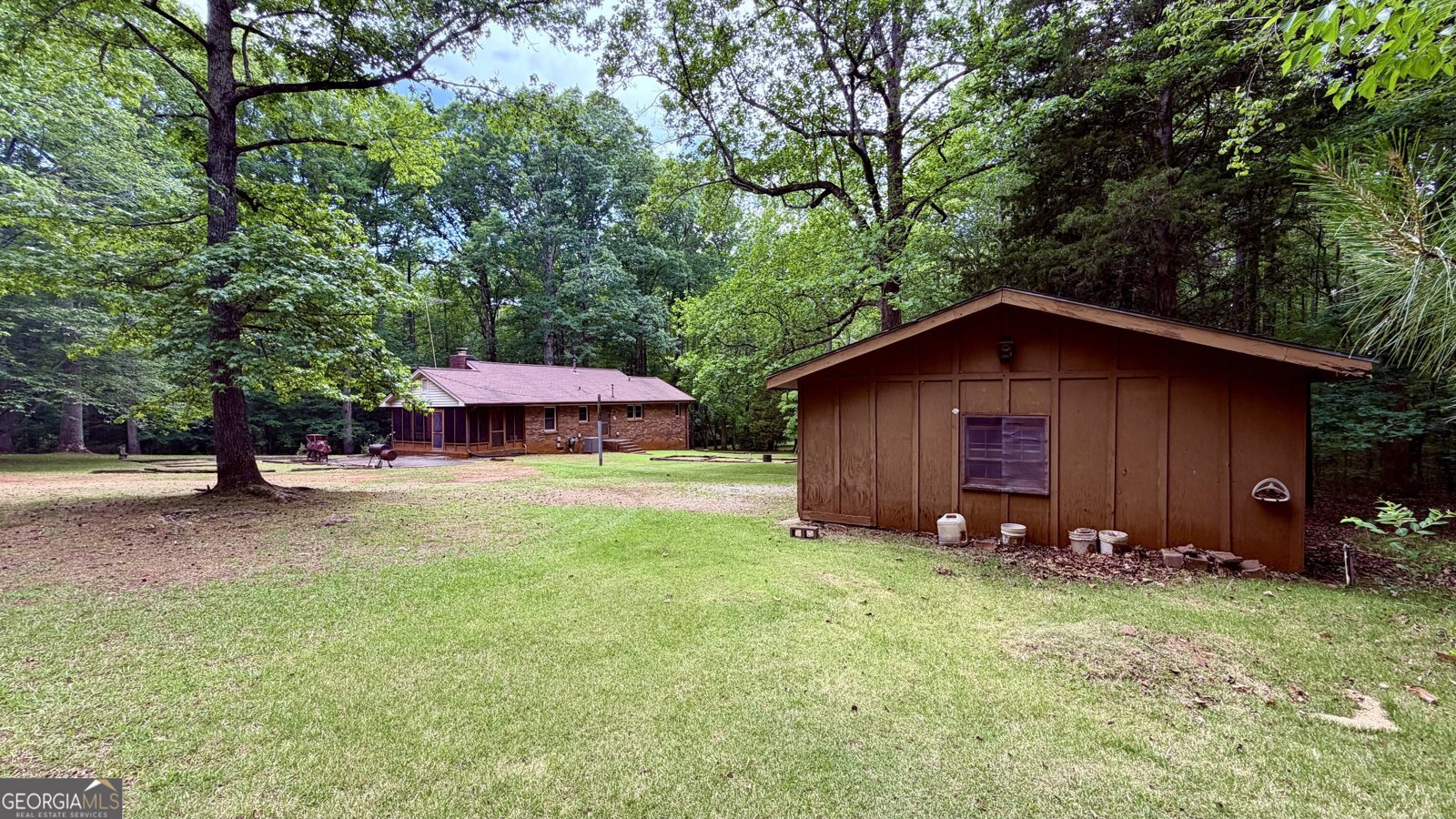 175 Conner Drive Villa Rica - Photo 49