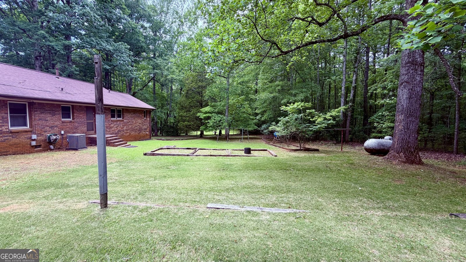 175 Conner Drive Villa Rica - Photo 50