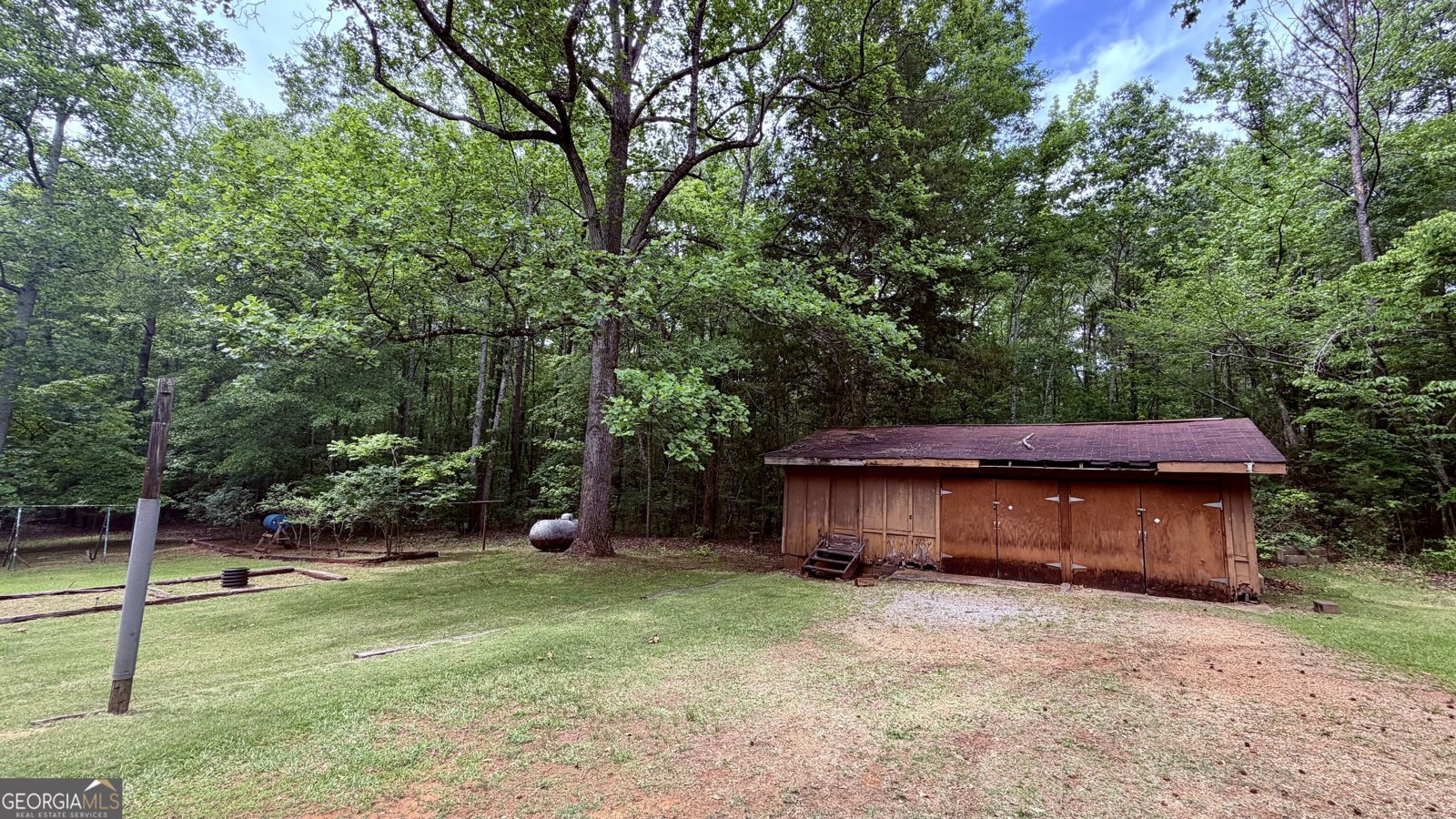 175 Conner Drive Villa Rica - Photo 51