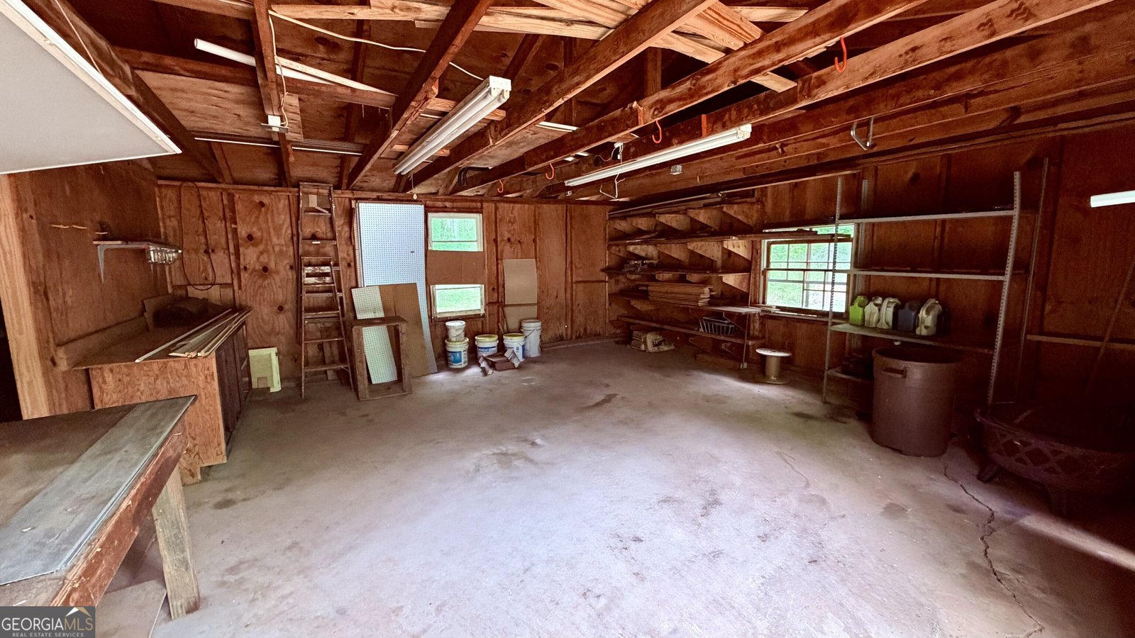 175 Conner Drive Villa Rica - Photo 52