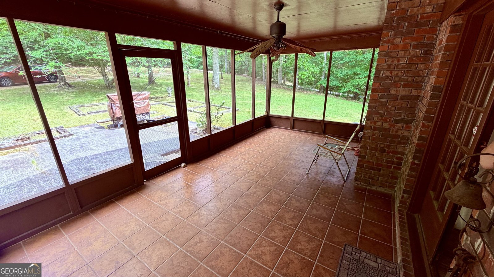 175 Conner Drive Villa Rica - Photo 6
