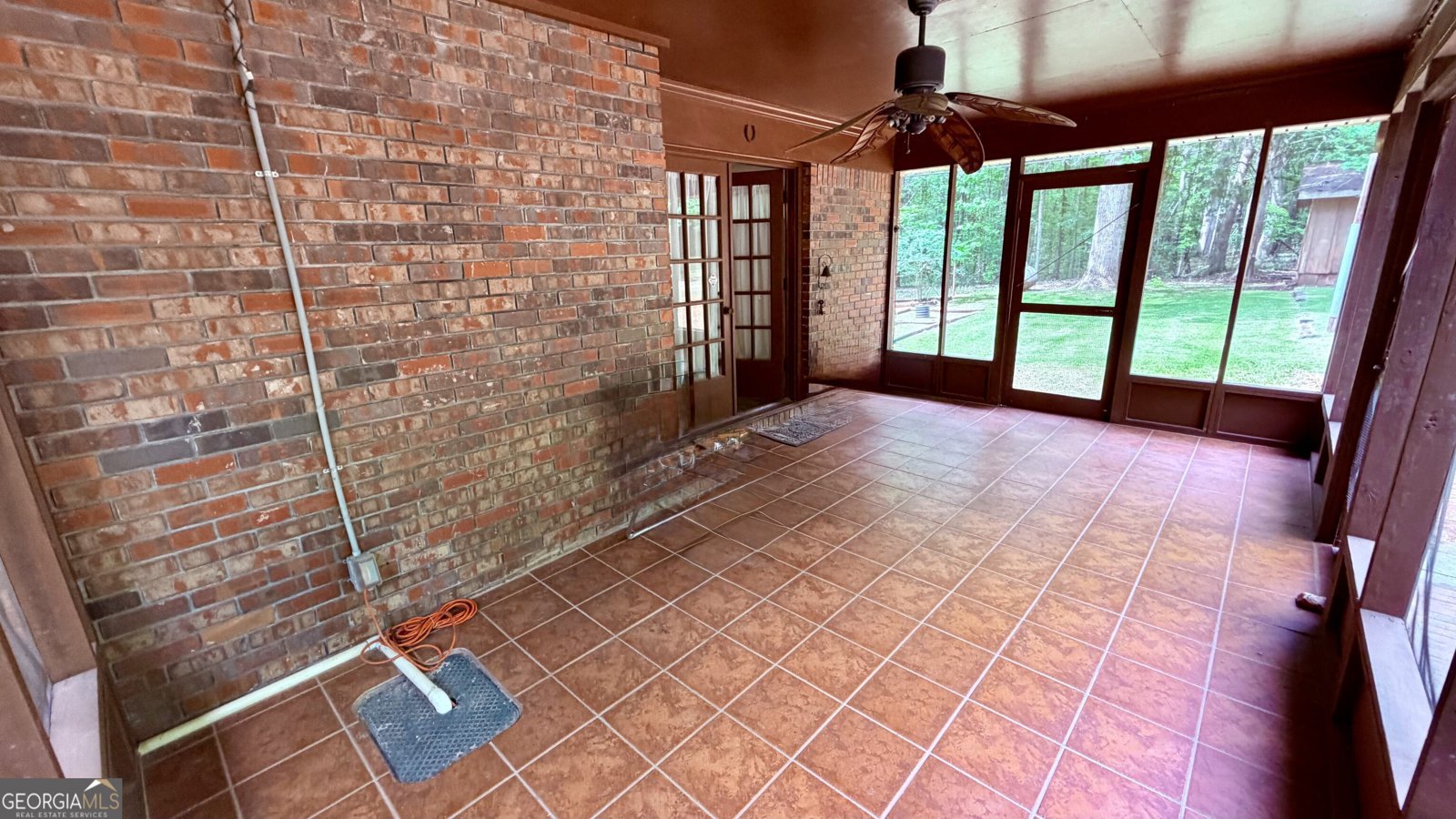 175 Conner Drive Villa Rica - Photo 7