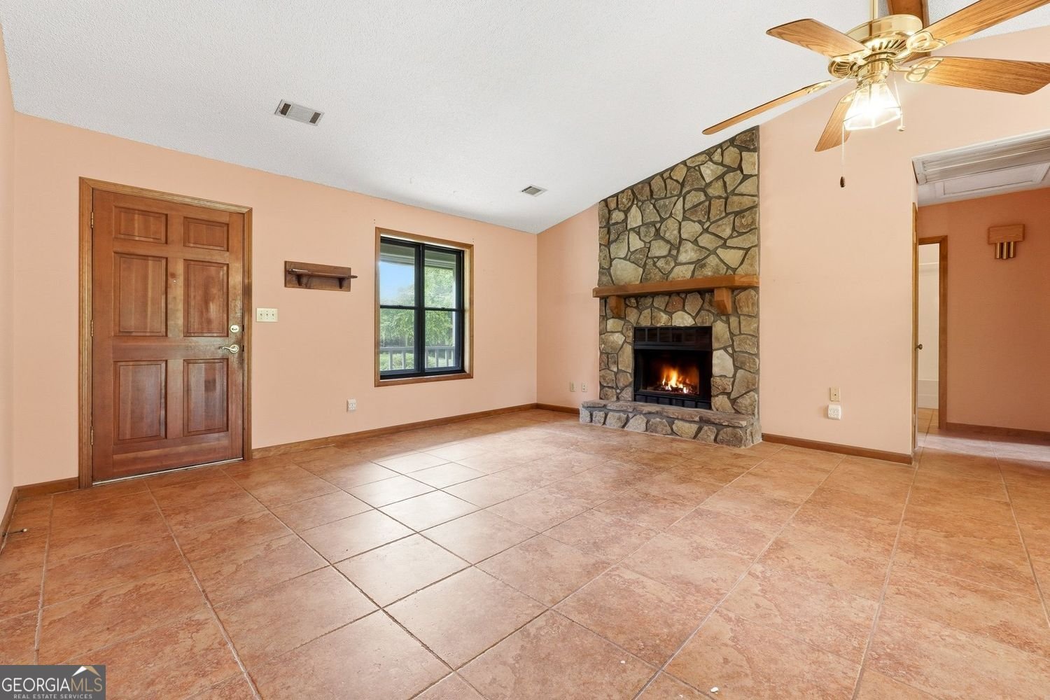 1751 Cumberland Trace Acworth - Photo 10