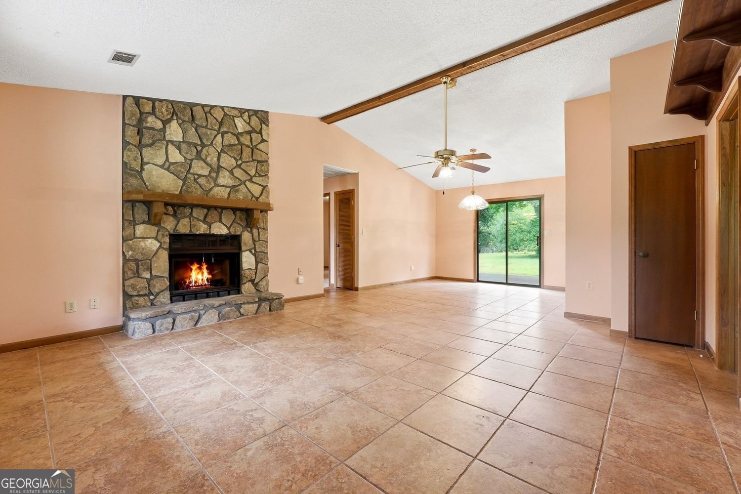 1751 Cumberland Trace Acworth - Photo 11