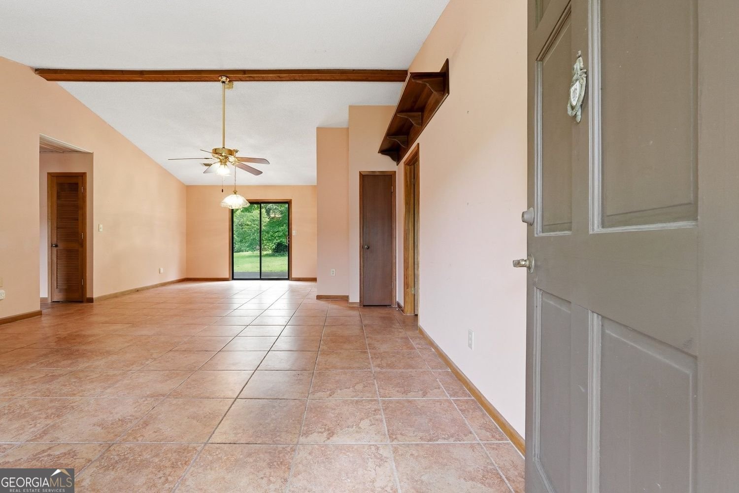 1751 Cumberland Trace Acworth - Photo 12