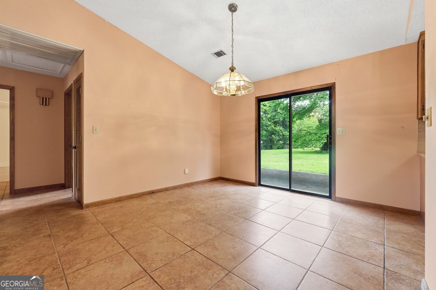 1751 Cumberland Trace Acworth - Photo 13