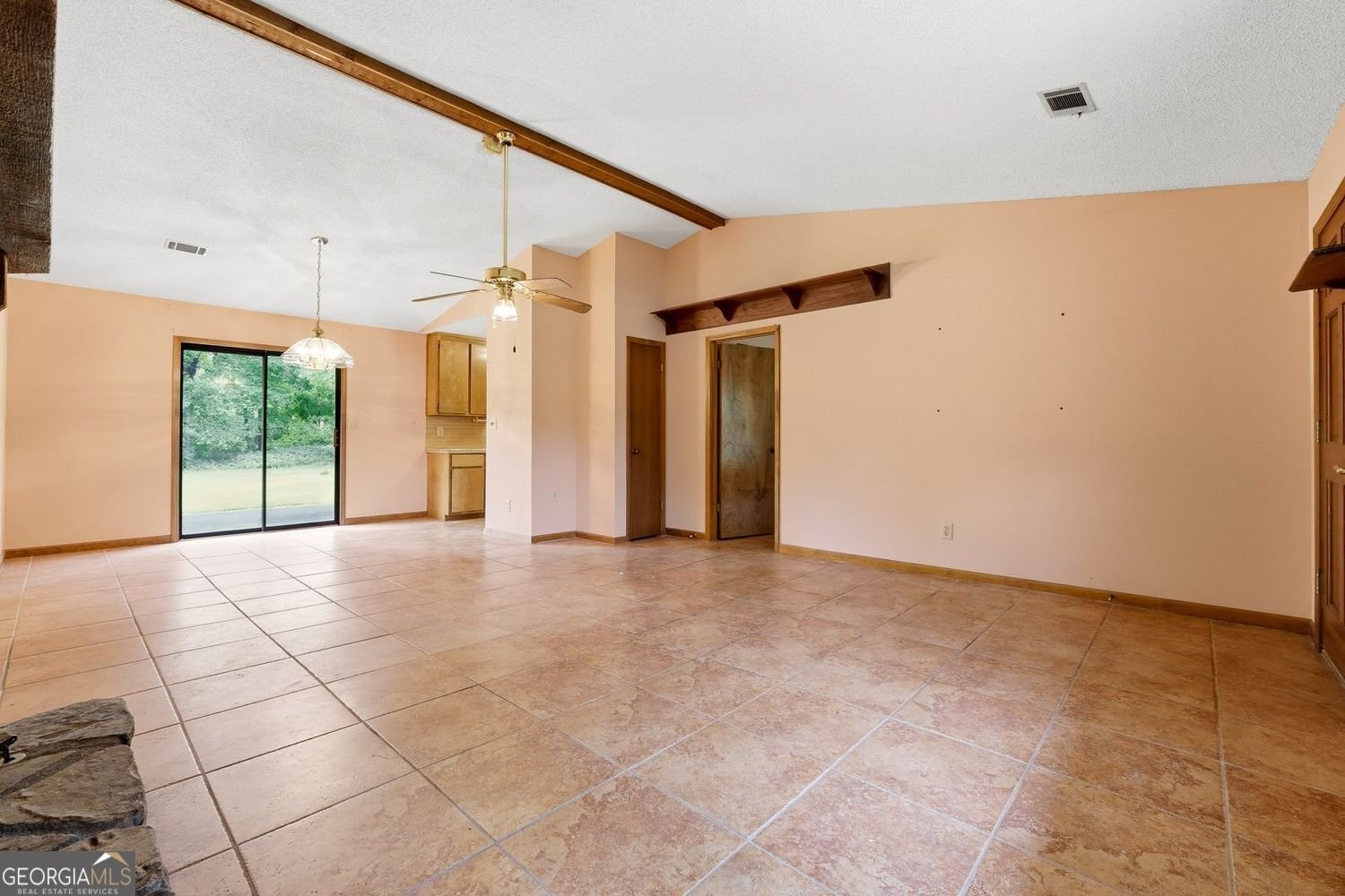 1751 Cumberland Trace Acworth - Photo 14