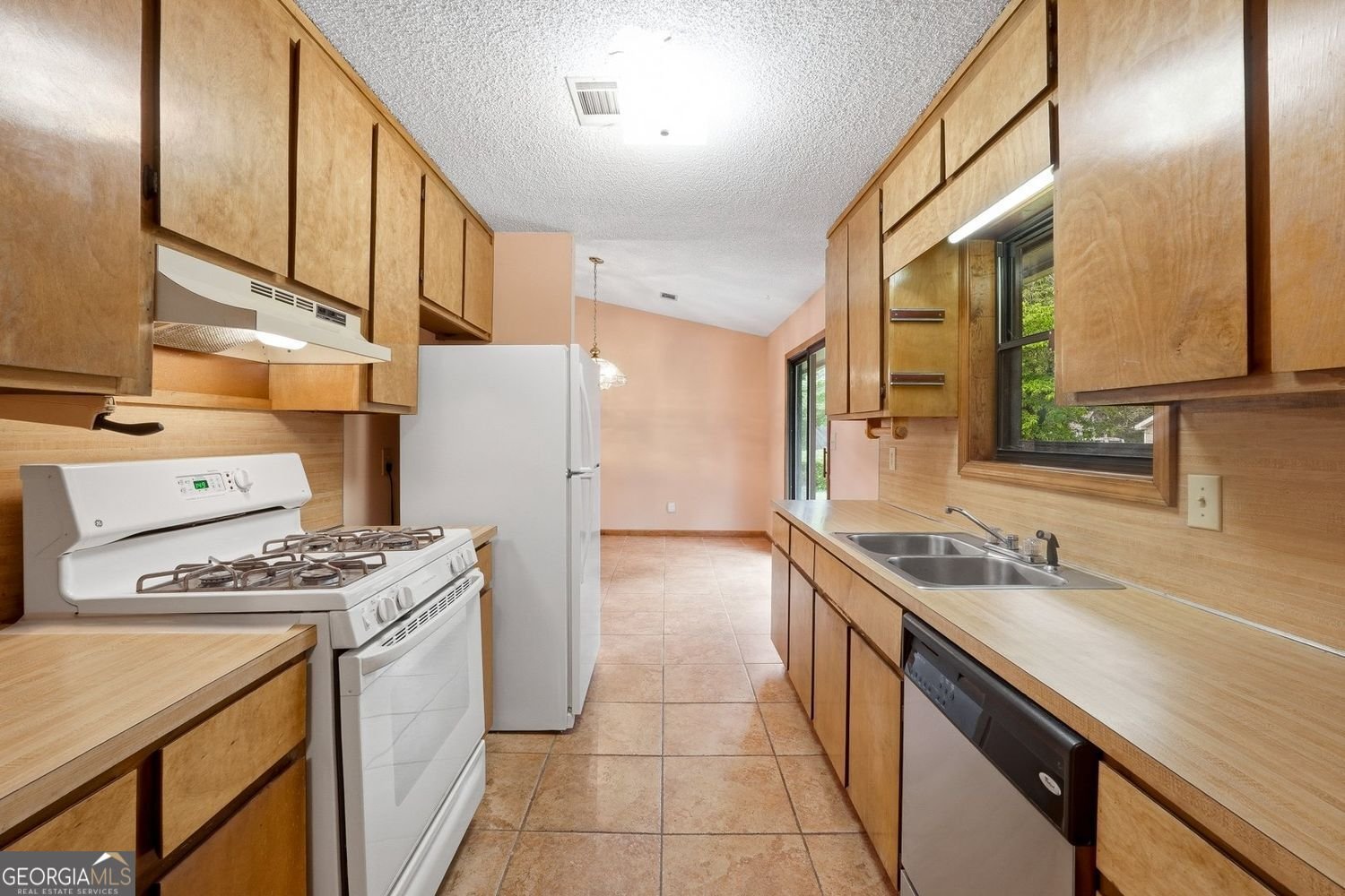 1751 Cumberland Trace Acworth - Photo 15