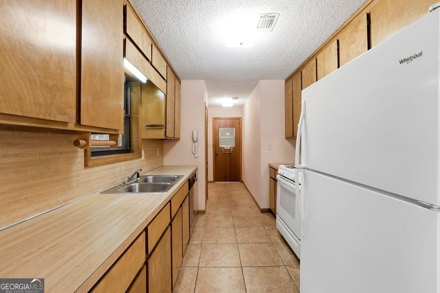 1751 Cumberland Trace Acworth - Photo 16