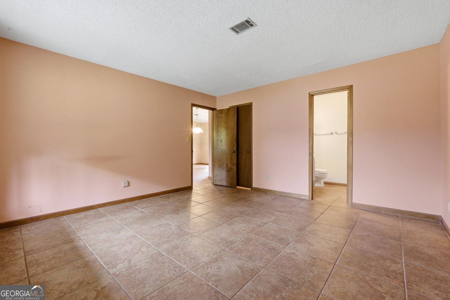 1751 Cumberland Trace Acworth - Photo 17