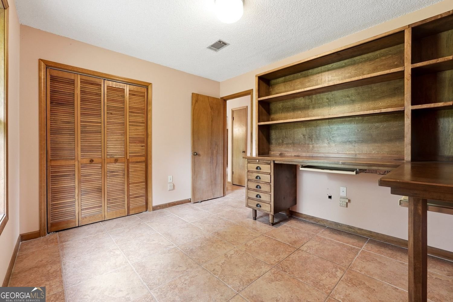 1751 Cumberland Trace Acworth - Photo 18