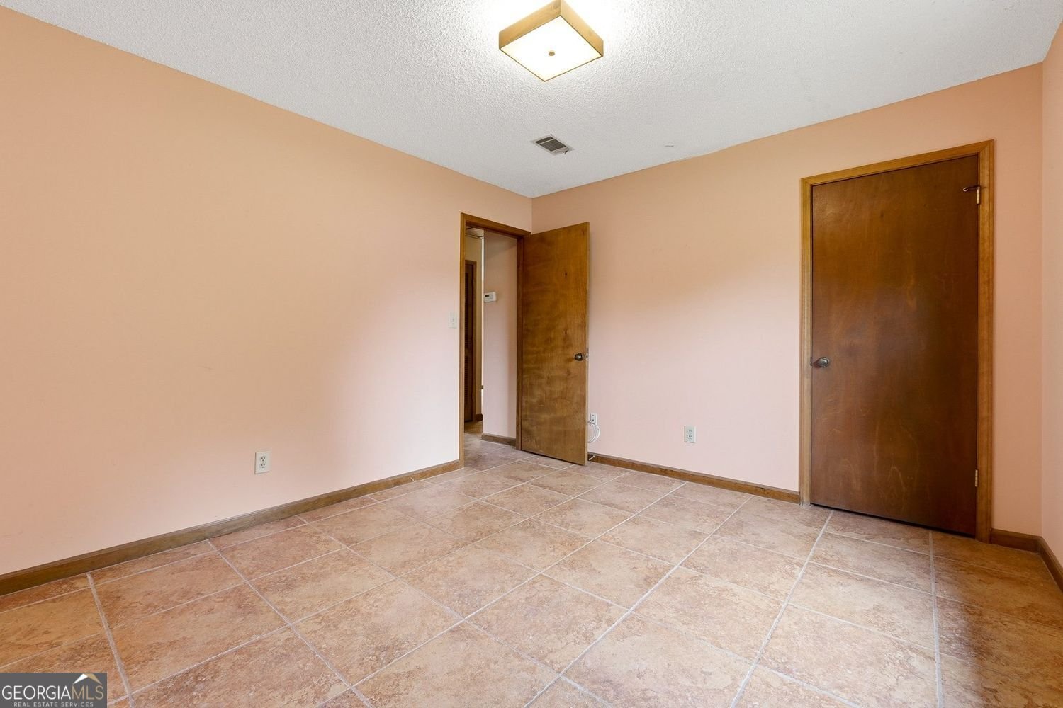 1751 Cumberland Trace Acworth - Photo 19