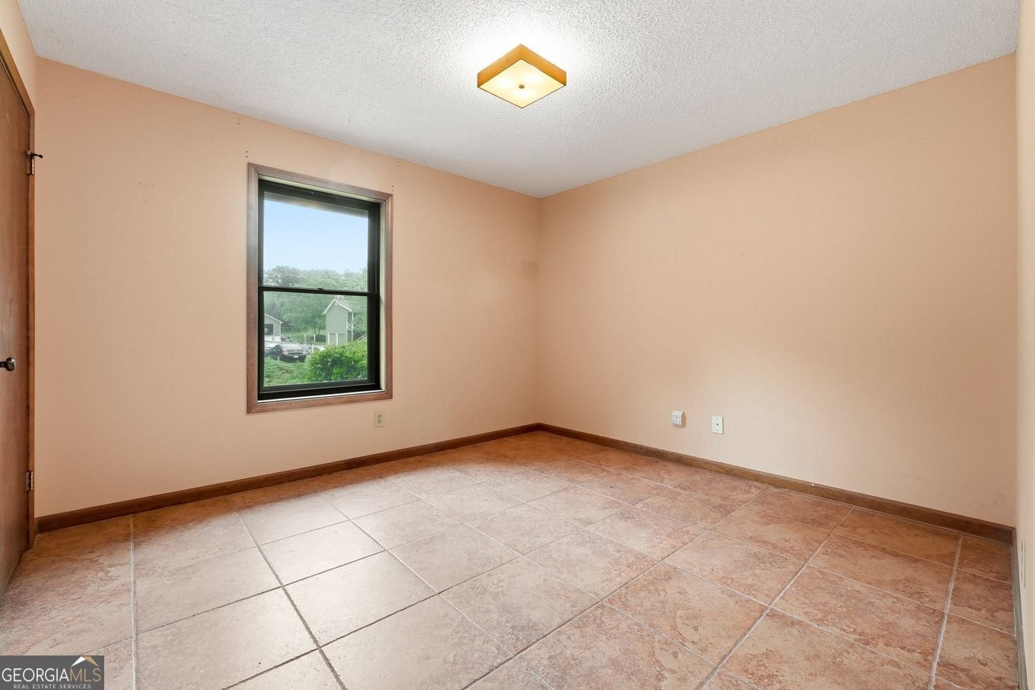 1751 Cumberland Trace Acworth - Photo 20