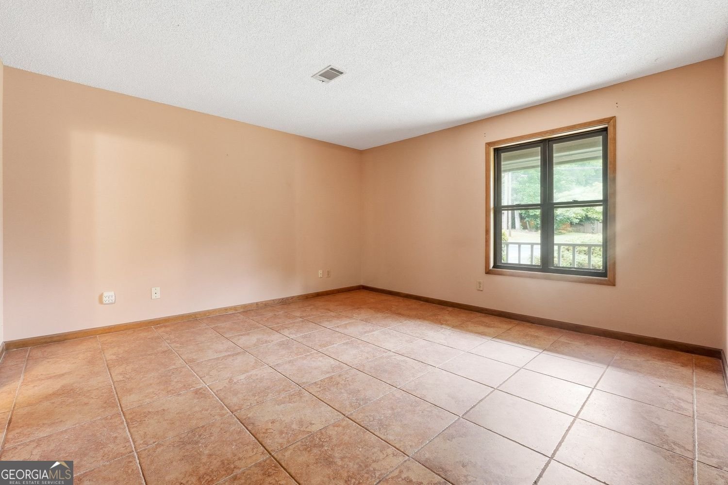 1751 Cumberland Trace Acworth - Photo 21