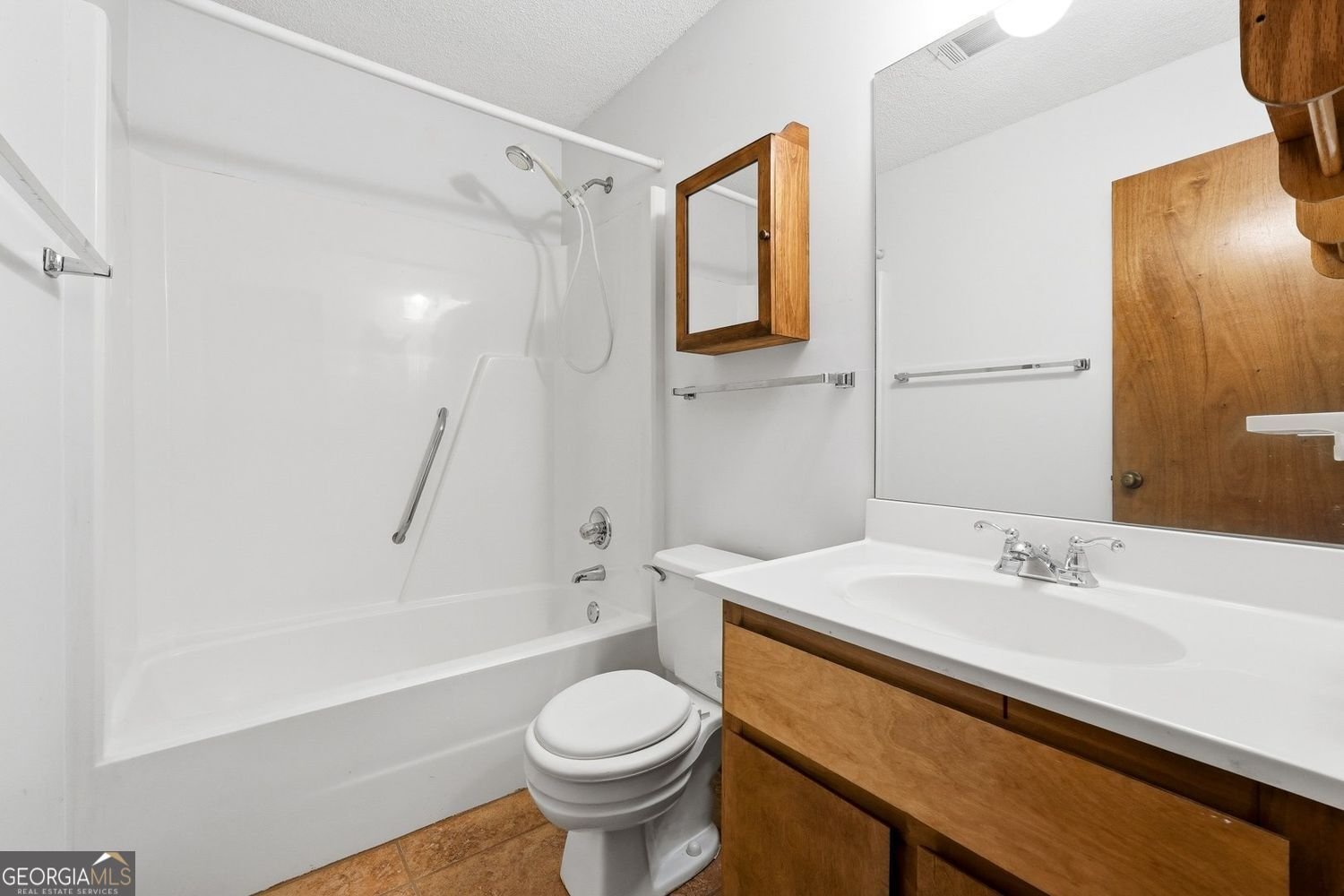 1751 Cumberland Trace Acworth - Photo 22