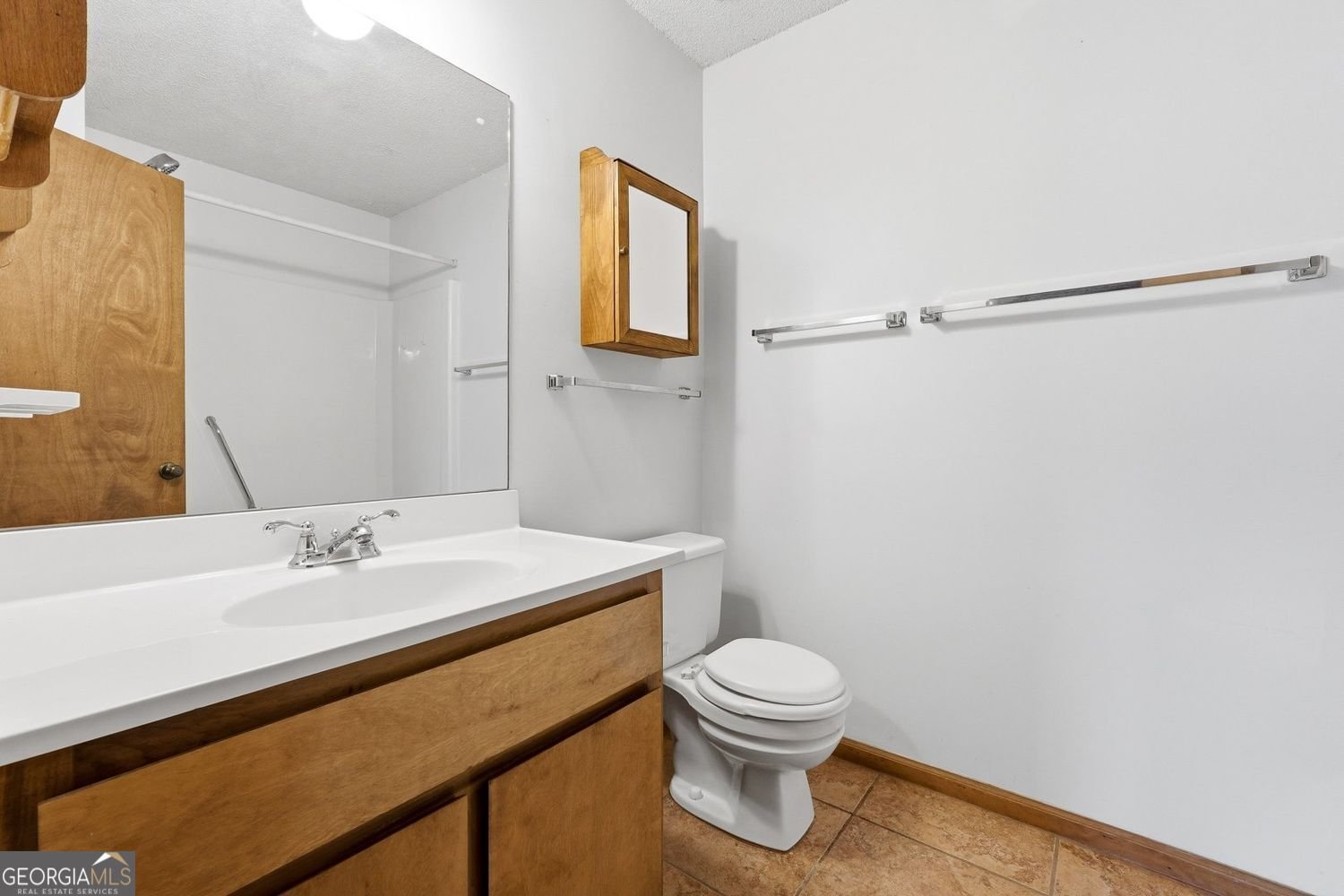 1751 Cumberland Trace Acworth - Photo 23