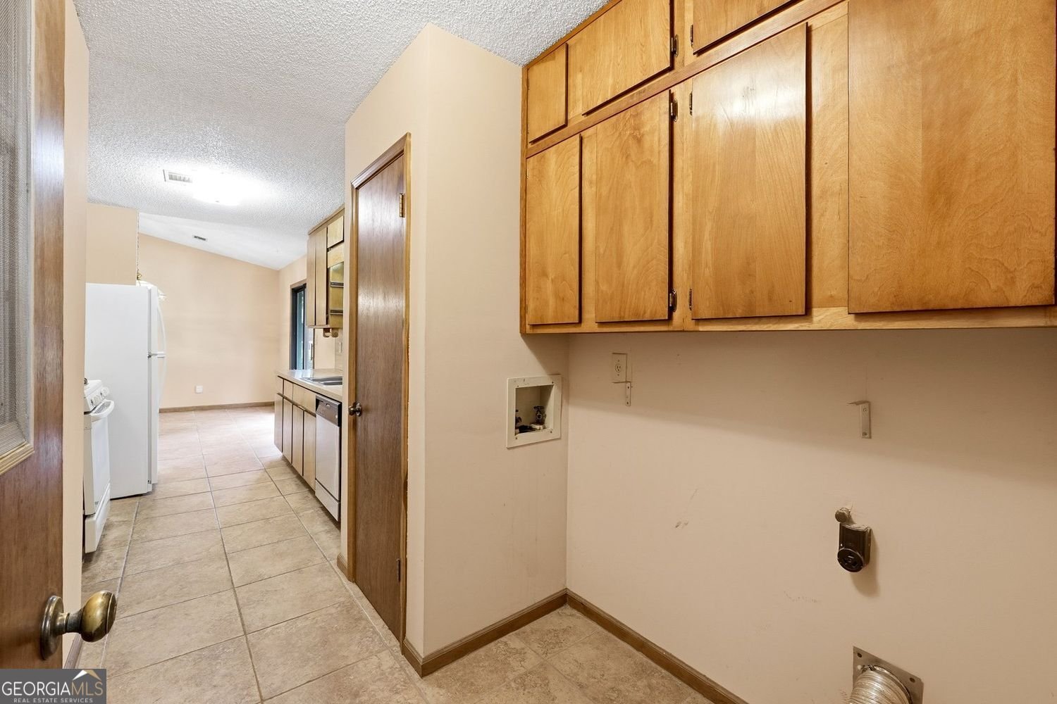 1751 Cumberland Trace Acworth - Photo 24