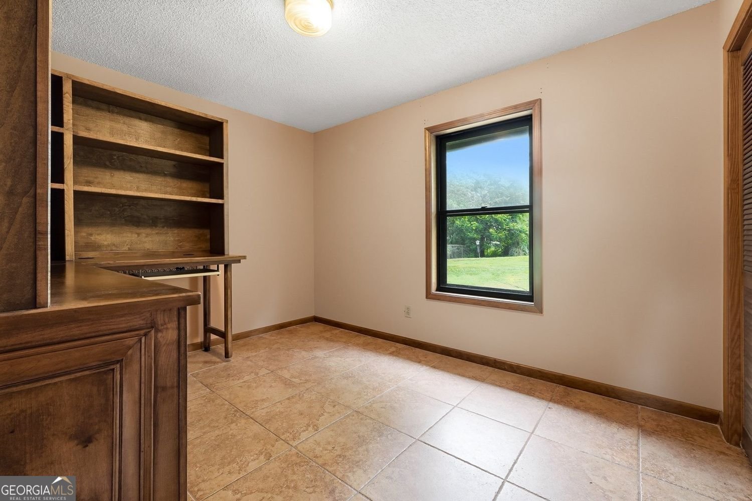1751 Cumberland Trace Acworth - Photo 26