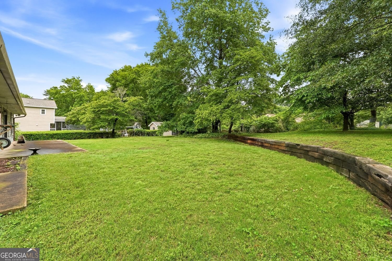 1751 Cumberland Trace Acworth - Photo 7