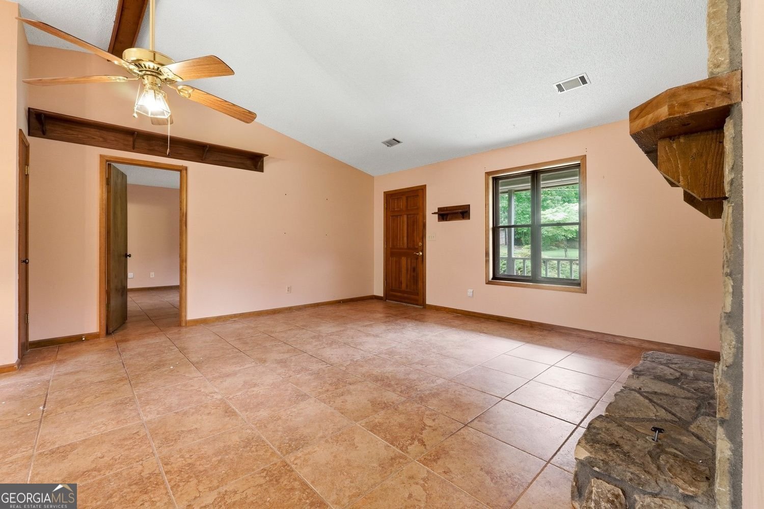 1751 Cumberland Trace Acworth - Photo 9