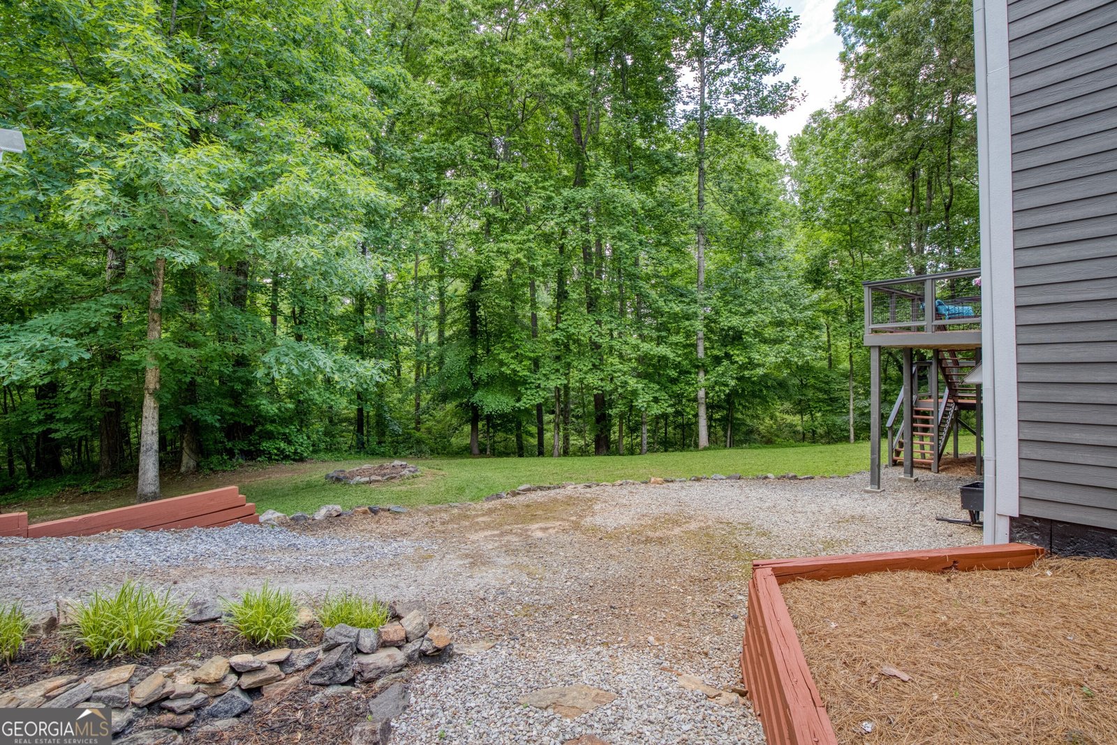 160 Jep Wheeler Lane Woodstock - Photo 101