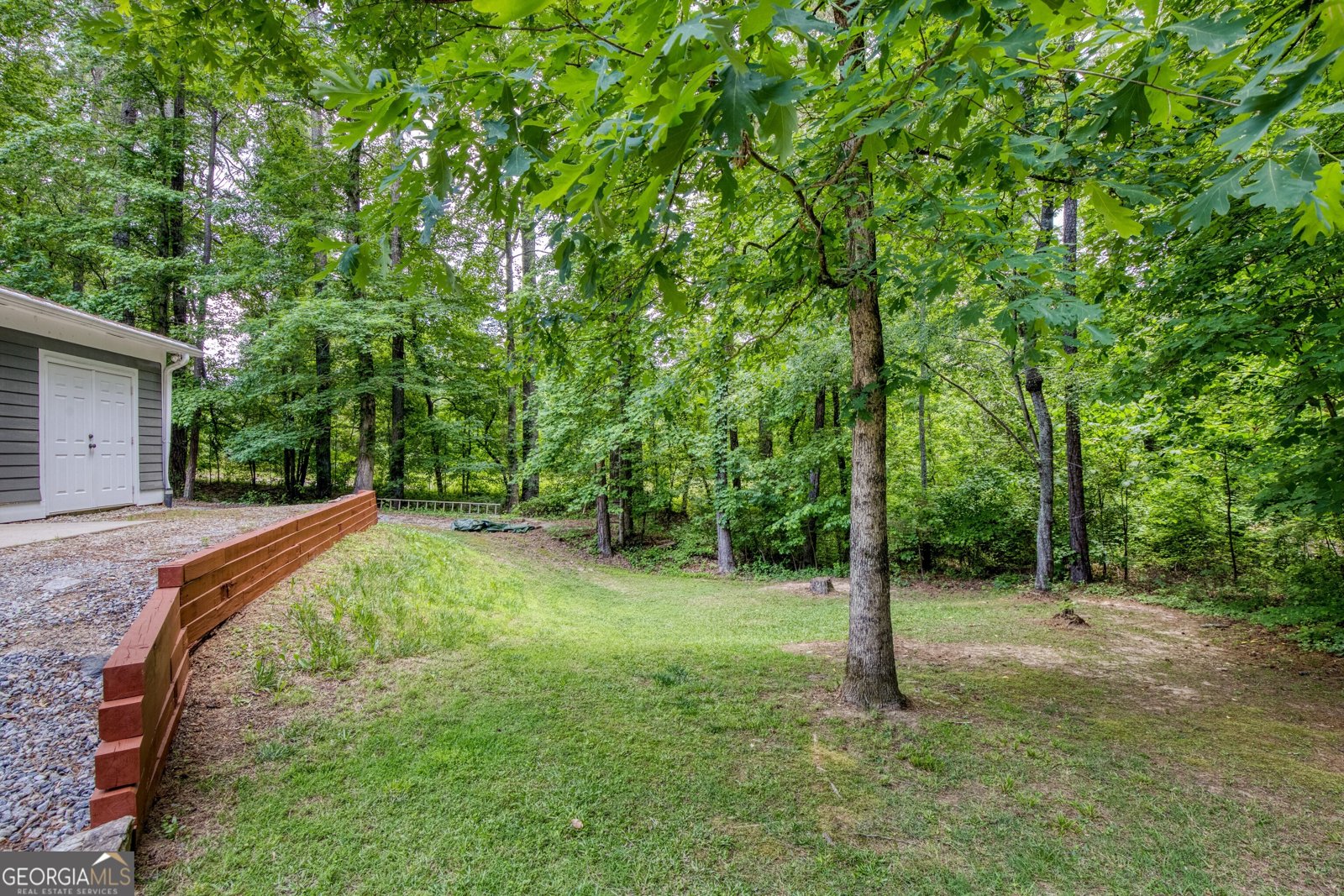 160 Jep Wheeler Lane Woodstock - Photo 103