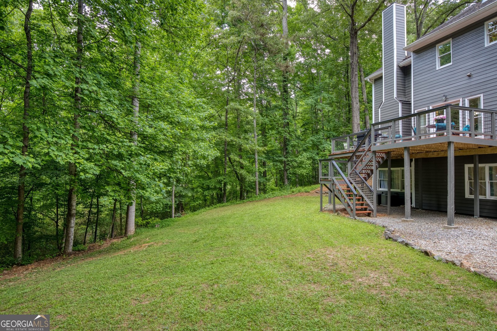 160 Jep Wheeler Lane Woodstock - Photo 106