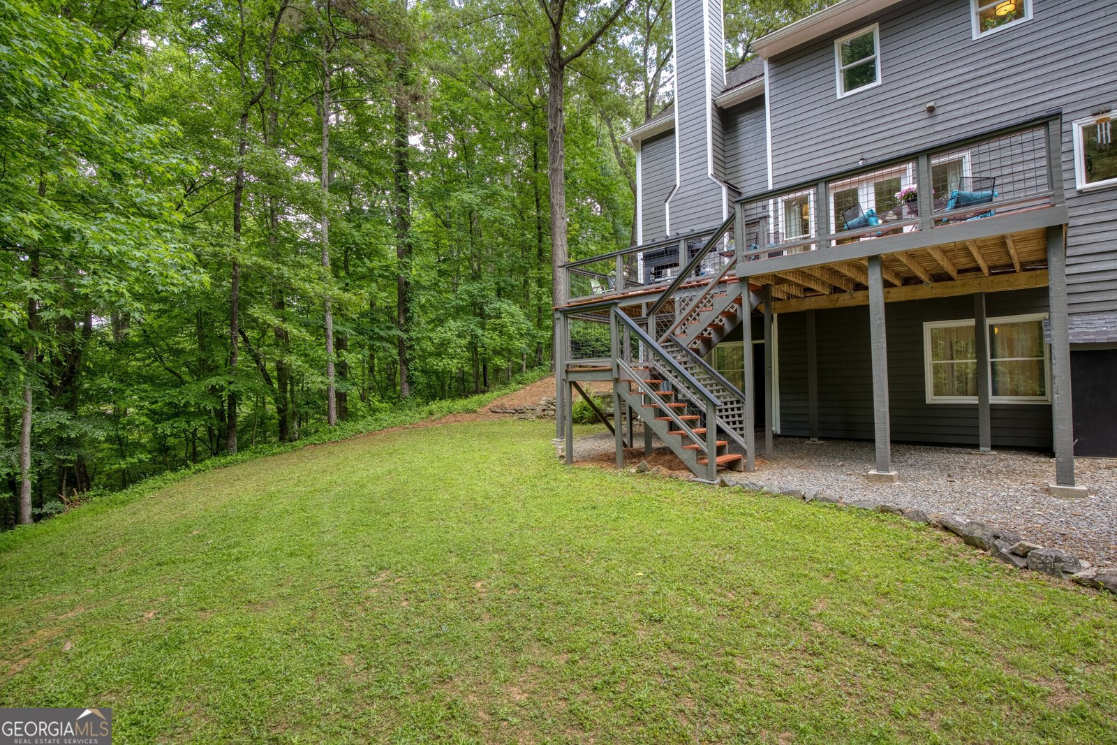 160 Jep Wheeler Lane Woodstock - Photo 107