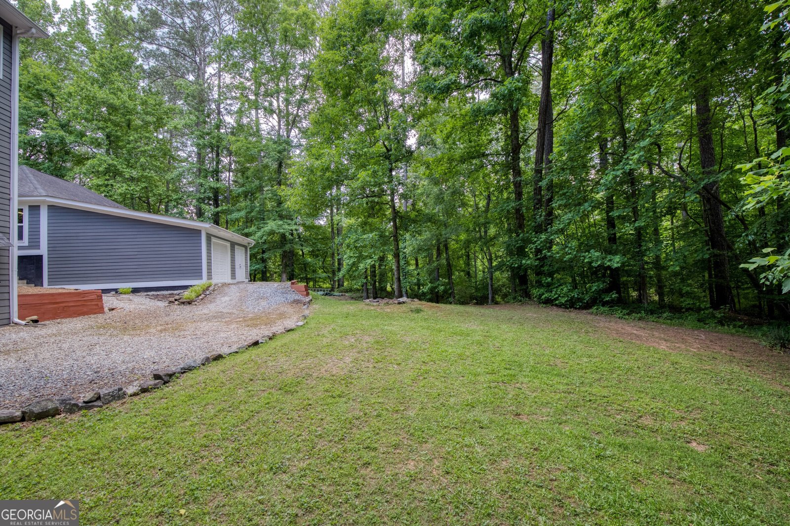 160 Jep Wheeler Lane Woodstock - Photo 108