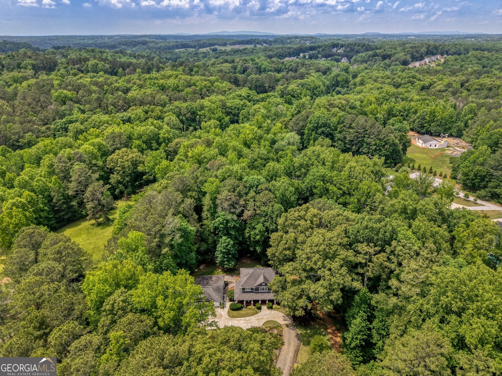 160 Jep Wheeler Lane Woodstock - Photo 115
