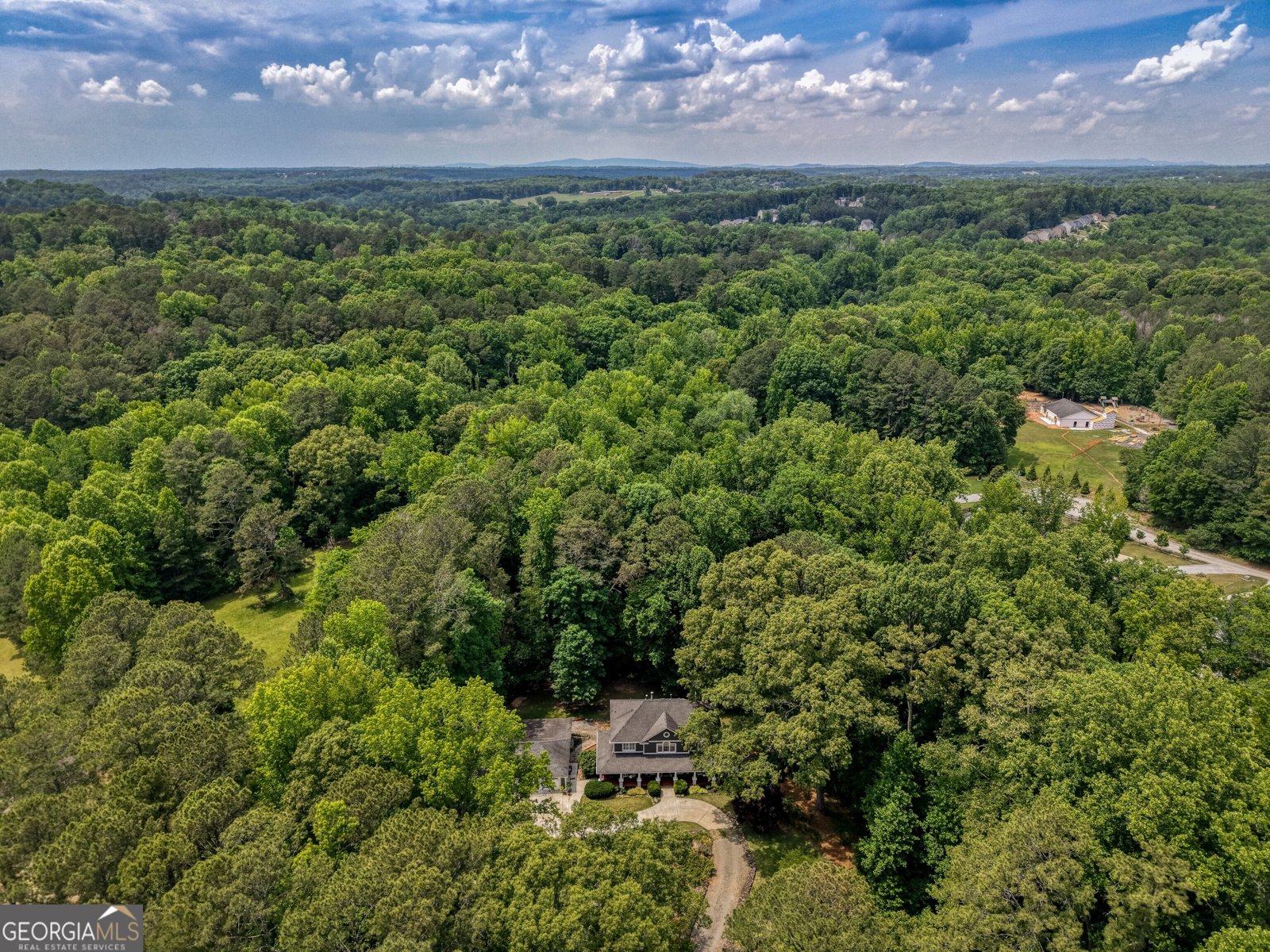 160 Jep Wheeler Lane Woodstock - Photo 116
