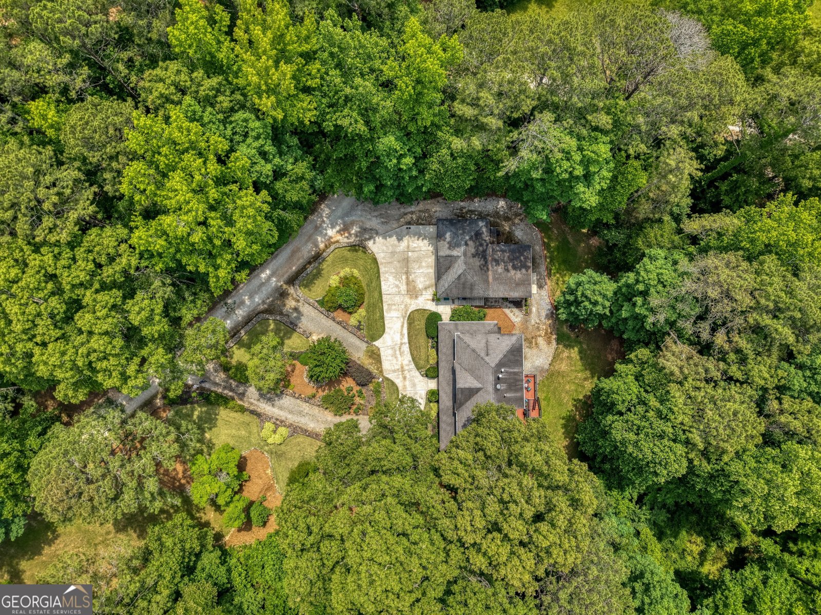 160 Jep Wheeler Lane Woodstock - Photo 117