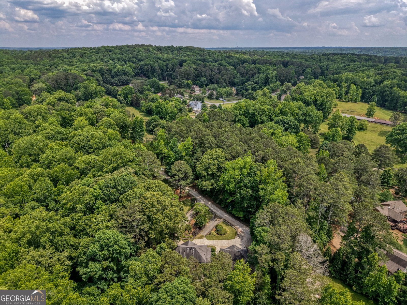 160 Jep Wheeler Lane Woodstock - Photo 118