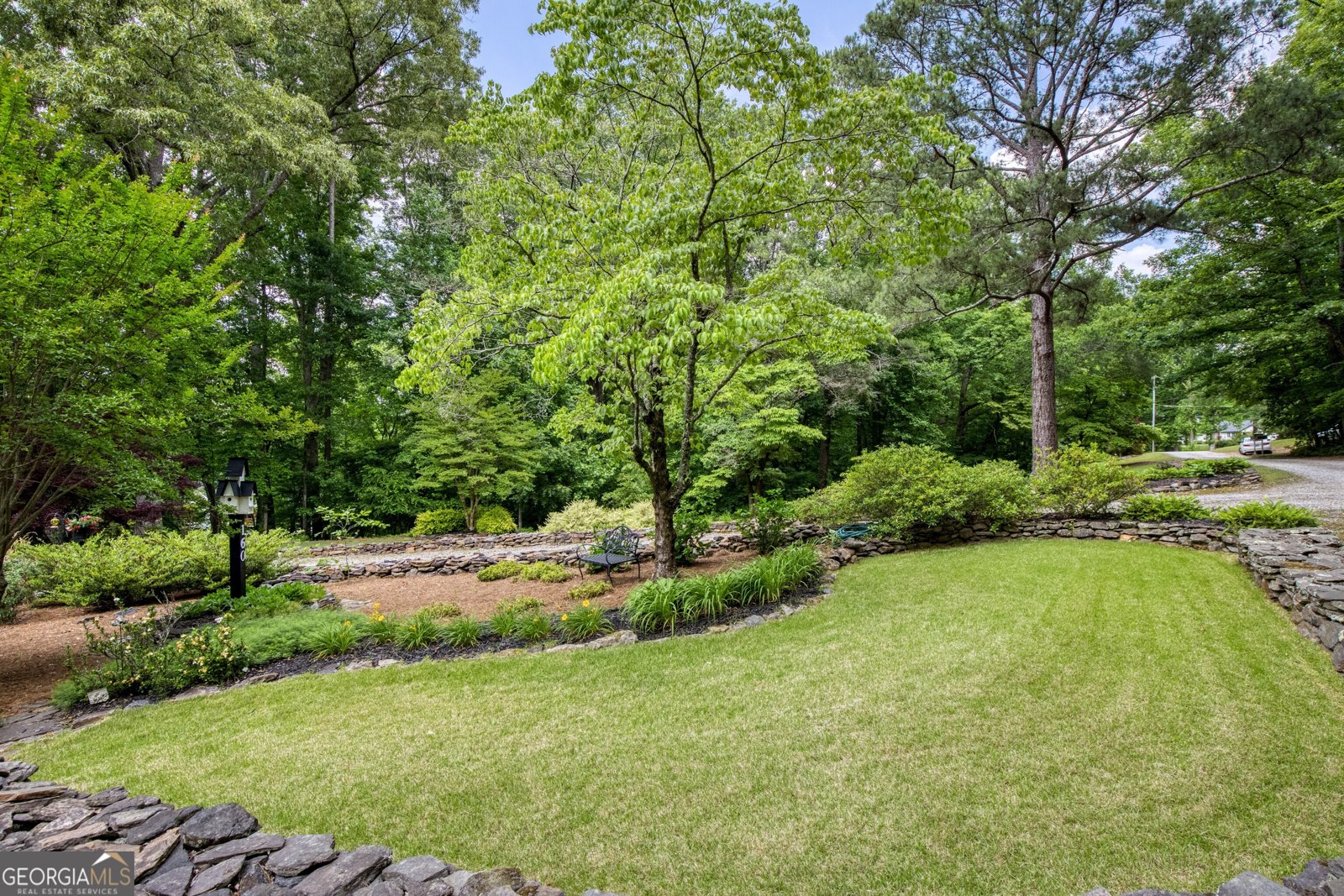 160 Jep Wheeler Lane Woodstock - Photo 30