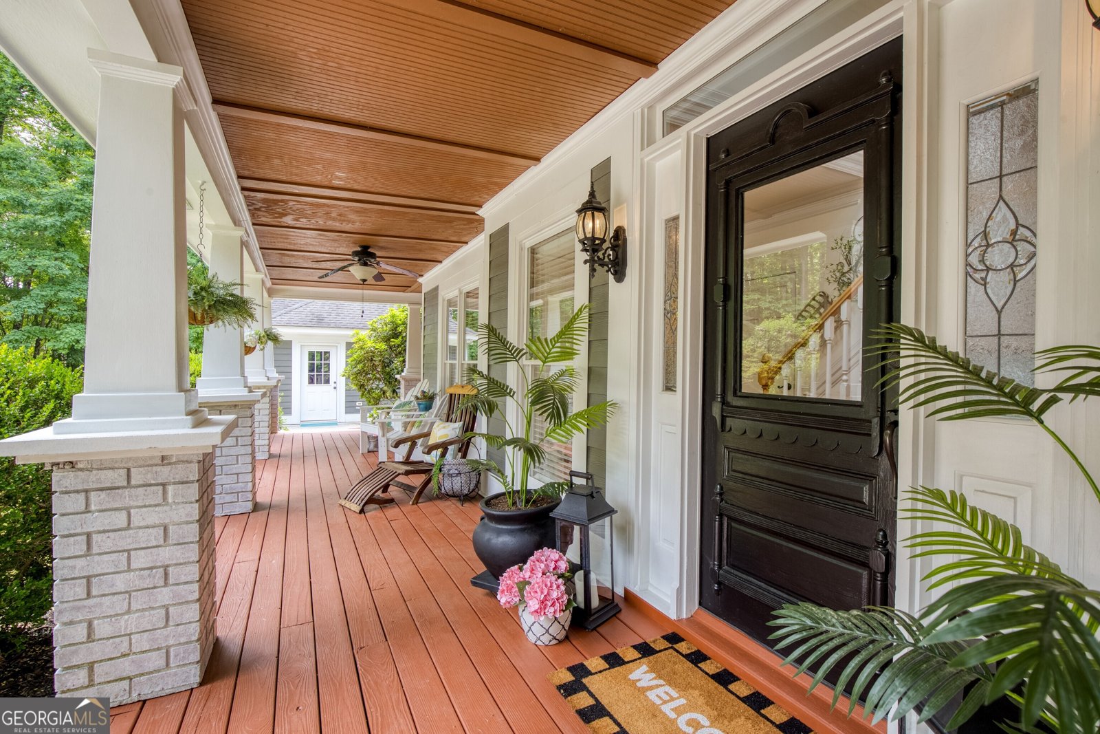 160 Jep Wheeler Lane Woodstock - Photo 39