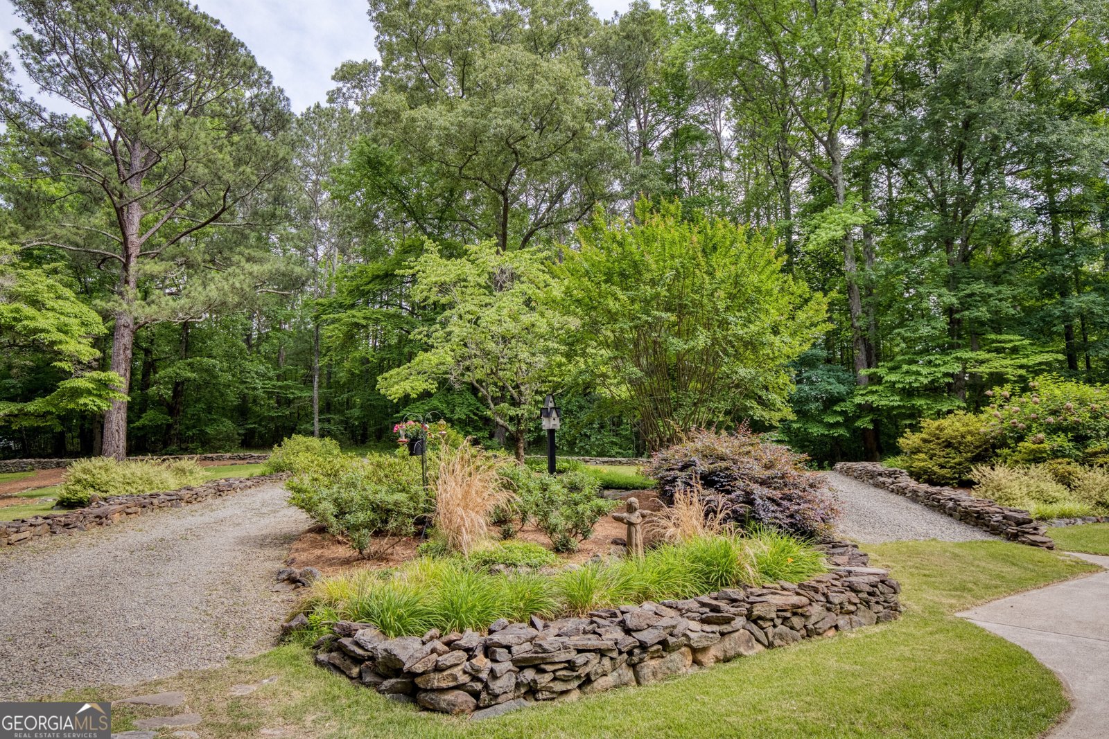 160 Jep Wheeler Lane Woodstock - Photo 41