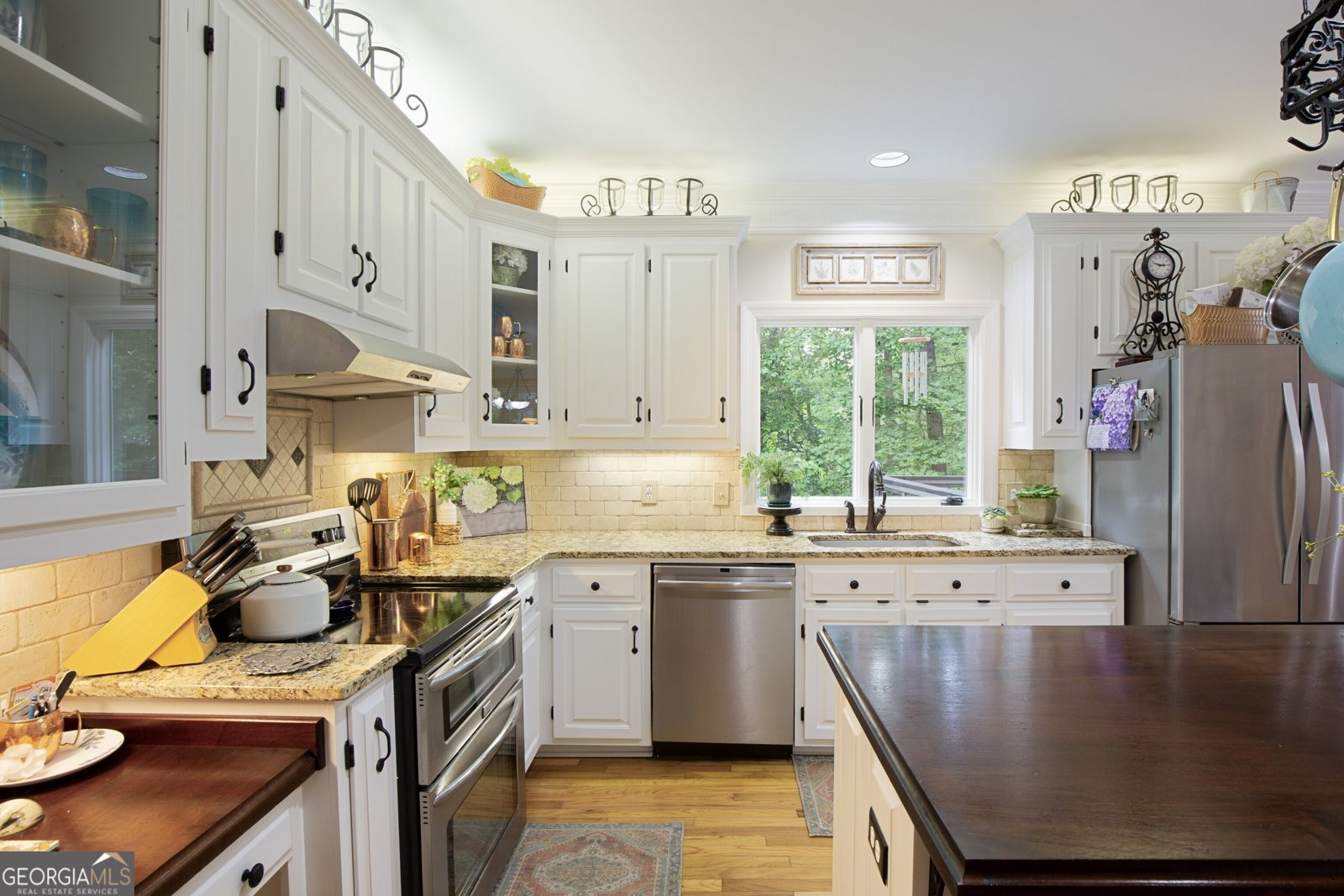160 Jep Wheeler Lane Woodstock - Photo 63