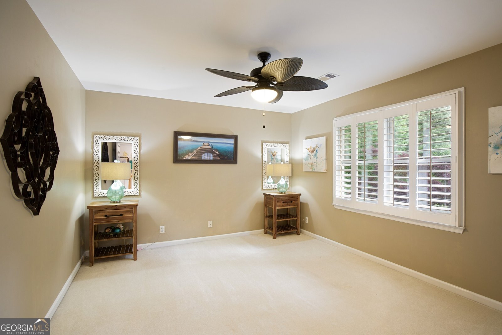 160 Jep Wheeler Lane Woodstock - Photo 68