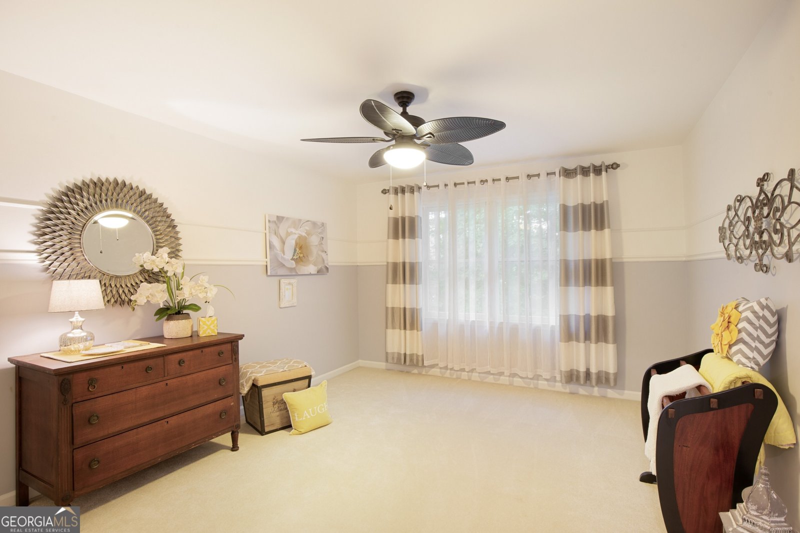 160 Jep Wheeler Lane Woodstock - Photo 69