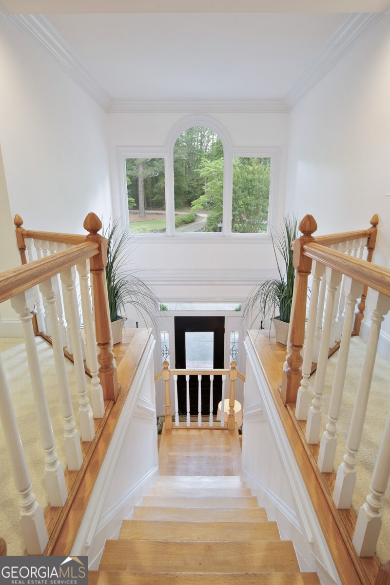 160 Jep Wheeler Lane Woodstock - Photo 71