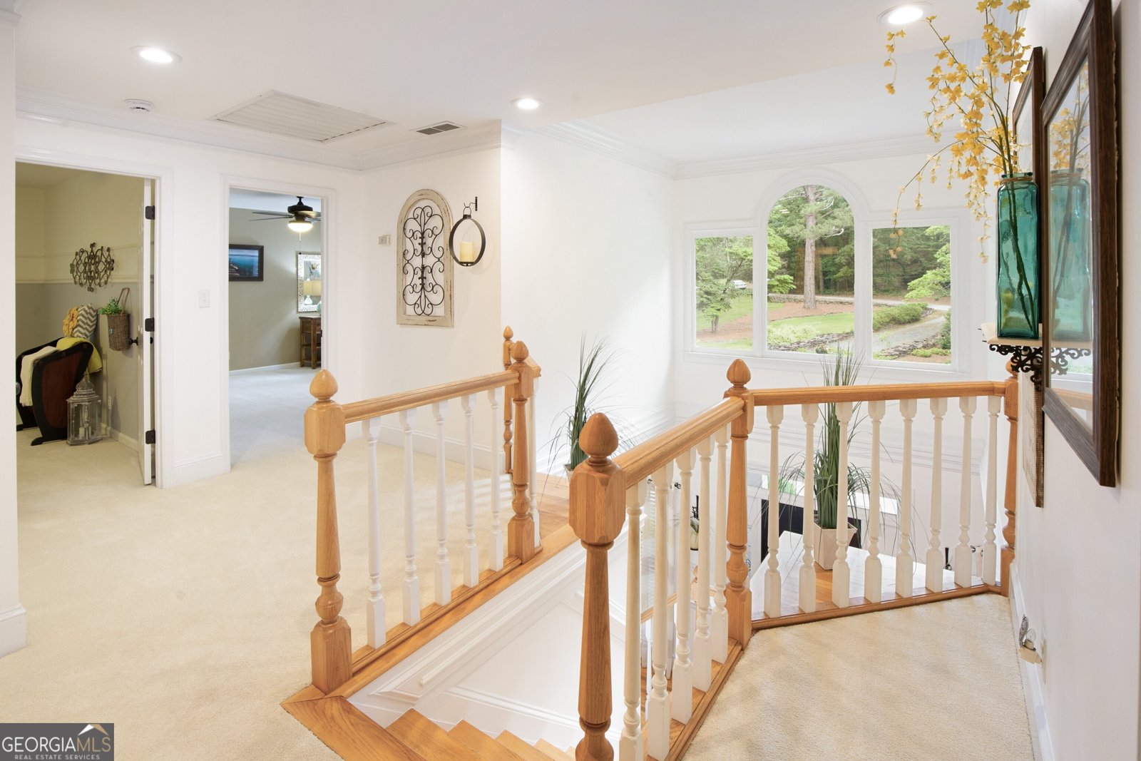 160 Jep Wheeler Lane Woodstock - Photo 72