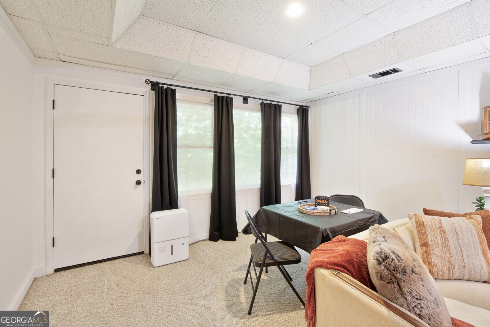 160 Jep Wheeler Lane Woodstock - Photo 80