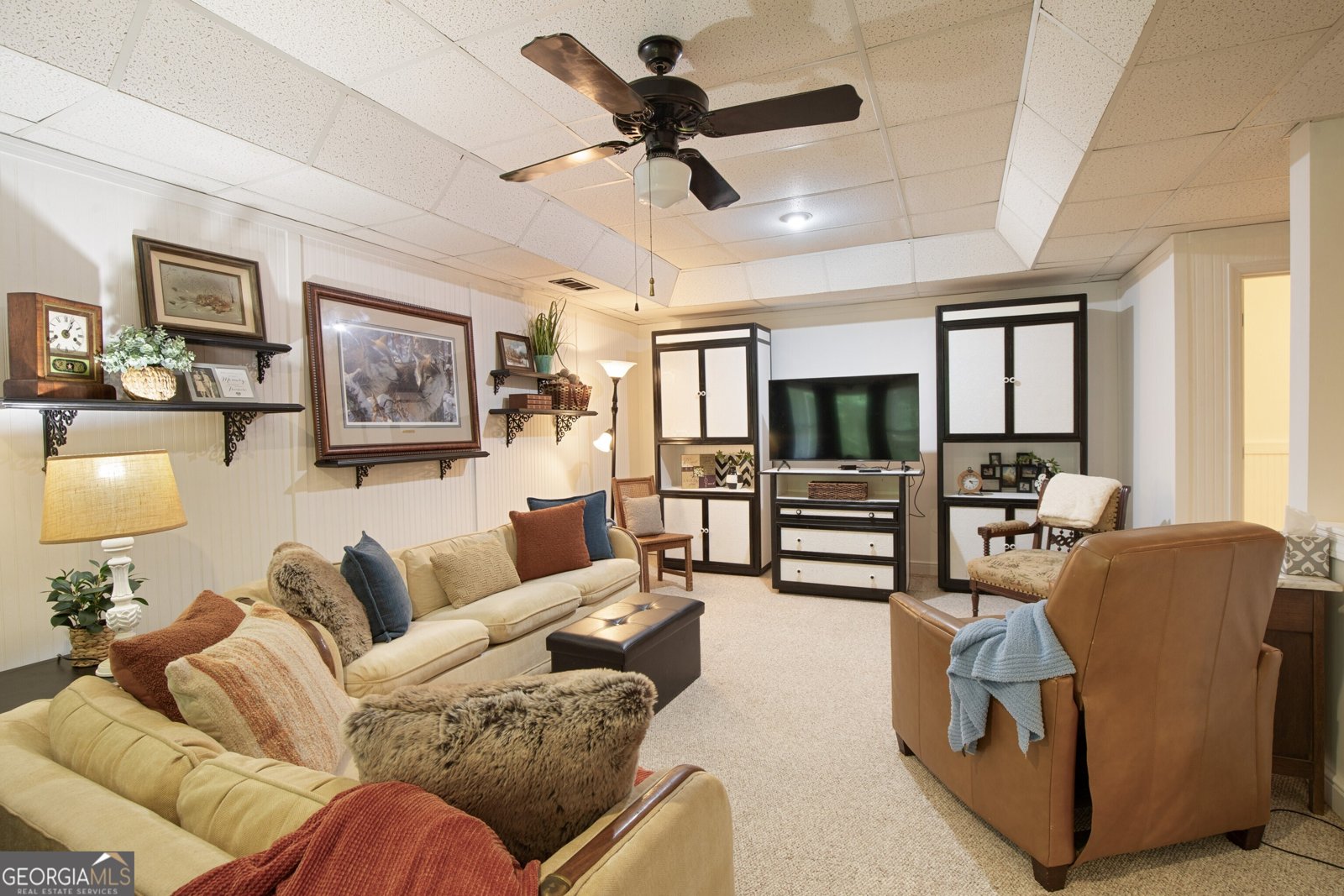 160 Jep Wheeler Lane Woodstock - Photo 81