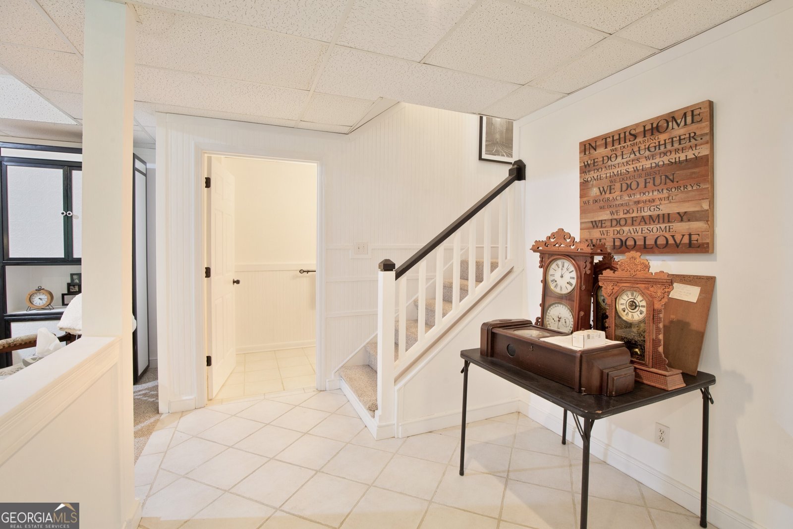 160 Jep Wheeler Lane Woodstock - Photo 82