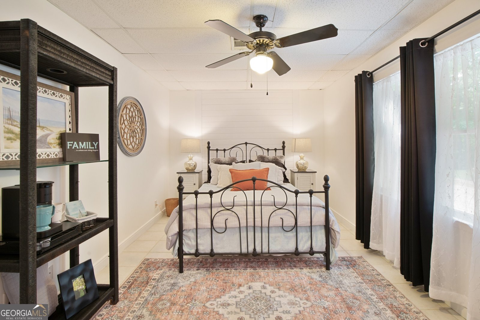 160 Jep Wheeler Lane Woodstock - Photo 83