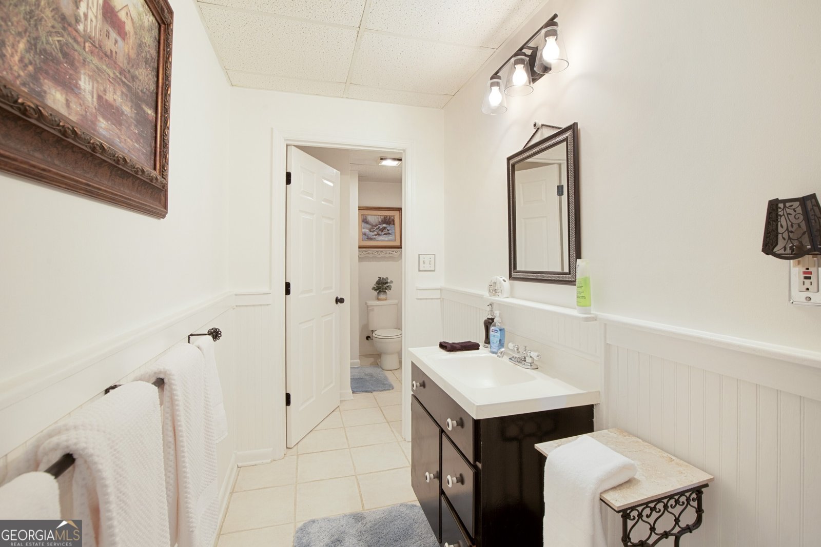 160 Jep Wheeler Lane Woodstock - Photo 84